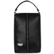 Cadillac Golf Shoe Bag